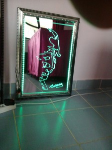 20120202_211309