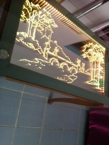 20120202_211355