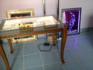 20120202_211517