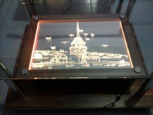 20140215_154526