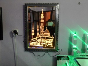 20140215_154621