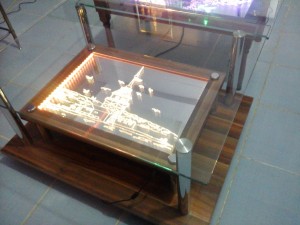 20140215_154732