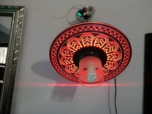 20140423_162007