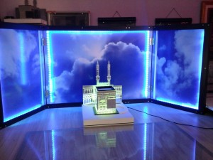 20140930_070406