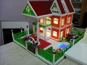 20141223_151215