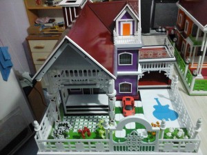 20150211_154510