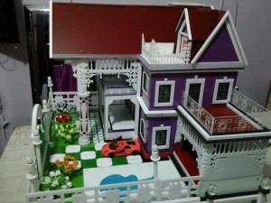 20150211_154538