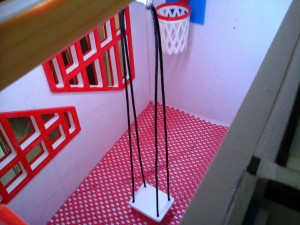 20150416_144354