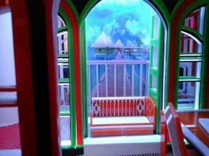 20150416_144517
